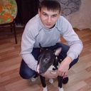  ,   Vitalik, 34 ,   