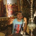 ���������� ������, ���� ������� �����, 38 ���, ������������ ��� ������