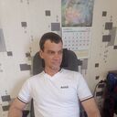 ���������� �����, ���� ������� ����, 46 ���, ������������ ��� ������, ����� � ���������, c�������� ���������