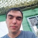 ���������� ������, ���� ������� ������, 28 ���, ������������ ��� ������, ����� � ���������, c�������� ���������, ���������