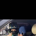 ���������� ���������, ���� ������� ������, 30 ���, ������������ ��� ������, ����� � ���������, c�������� ���������, ���������