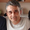  ,   68, 57 ,   