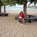   ,   , 66 ,   ,   