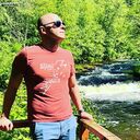 ���������� �����-���������, ���� ������� �������, 38 ���, ������������ ��� ������, ����� � ���������, c�������� ���������, ���������