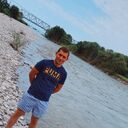 ���������� ����, ���� ������� ������, 33 ����, ������������ ��� ������