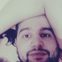  ,   Aqon, 34 ,   ,   , c , 