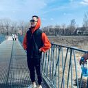  ,   Sirochxon, 25 ,   ,   