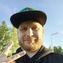 ���������� �����-���������, ���� ������� Nekomaxx, 38 ���, ������������ ��� ������, ����� � ���������