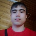 ���������� �������, ���� ������� Igor, 29 ���, ������������ ��� ������, ����� � ���������