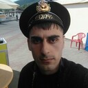  ,   , 34 ,   c 