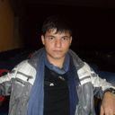 ���������� �����, ���� ������� ������, 32 ����, ������������ ��� ������