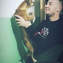 ���������� ������, ���� ������� ����, 30 ���, ������������ ��� ������, ����� � ���������