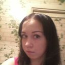   ,   , 29 ,     , c 