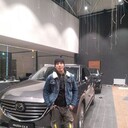 ���������� ������, ���� ������� �����, 26 ���, ������������ ��� ������, ����� � ���������