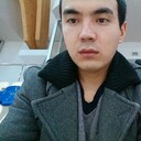 ���������� ������, ���� ������� ����, 32 ����, ������������ ��� ������, ����� � ���������, c�������� ���������