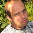 ���������� �������, ���� ������� Timoti, 45 ���, ������������ ��� ������, ����� � ���������, c�������� ���������