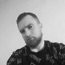 ���������� ������ ���, ���� ������� ������, 35 ���, ������������ ��� ������, ����� � ���������