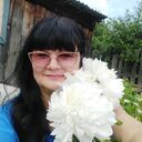 ���������� ������, ���� ������� �������, 53 ����, ������������ ��� ����� � ���������, c�������� ���������