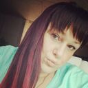 ���������� ������, ���� ������� ���������, 40 ���, ������������ ��� ������, ����� � ���������, c�������� ���������