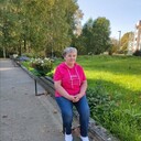  ,   Marina, 64 ,   c , 