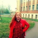  ,   , 21 ,   c 