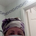 ���������� ��������, ���� ������� �����, 99 ���, ������������ ��� ����� � ���������, c�������� ���������