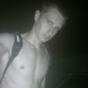 ���������� �������, ���� ������� ������, 32 ����, ������������ ��� ������, ����� � ���������, c�������� ���������