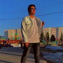 ���������� ����, ���� ����� �����, 21 ���, ������������ ��� ������, ����� � ���������