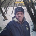  ,   Akpovo, 35 ,   ,   