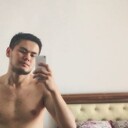 ���������� ������, ���� ����� ����, 24 ����, ������������ ��� ������, ����� � ���������, c�������� ���������, ���������