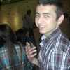  ,   Ekber, 35 ,   