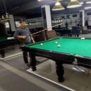  ,   Mahmudjon, 35 ,   ,   