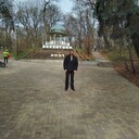  ,   , 33 ,   ,   , c , 