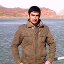 ���������� �������, ���� ������� ��������, 39 ���, ������������ ��� ������, ����� � ���������, c�������� ���������