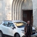 ���������� �����, ���� ������� ��Ш��, 54 ����, ������������ ��� ������, ����� � ���������, c�������� ���������