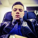 ���������� �������, ���� ����� ����, 25 ���, ������������ ��� ������