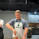  ,   ϸ, 42 ,   ,   , c 