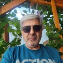  ,   , 53 ,   c 