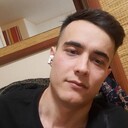 ���������� �����-���������, ���� ������� JONI, 29 ���, ������������ ��� c�������� ���������