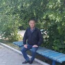  -,   , 60 ,   c 