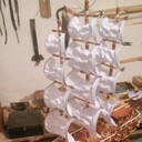  ,   Arman, 45 ,   ,   , c , 