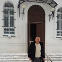  ,   , 56 ,   ,   , c 
