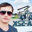 ���������� ���������, ���� ������� ��������, 39 ���, ������������ ��� ������, ����� � ���������, c�������� ���������