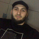  ,   , 31 ,     