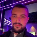 ���������� �������, ���� ������� Roma, 34 ����, ������������ ��� ������, ����� � ���������, c�������� ���������, ���������