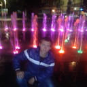 ���������� ��������, ���� ������� ����, 29 ���, ������������ ��� ������, ����� � ���������, c�������� ���������