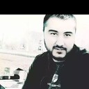 ���������� ������, ���� ������� ������, 35 ���, ������������ ��� ������, ����� � ���������, c�������� ���������