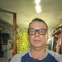   ,   , 47 ,   c 