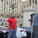  ,   Akella, 38 ,   ,   