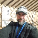 ���������� ���������, ���� ������� �������, 48 ���, ������������ ��� ������, ����� � ���������